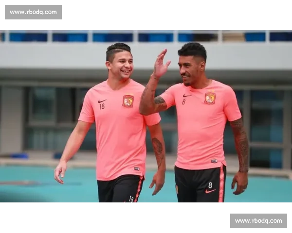 泰达今日赛程安排及对手信息全面解析