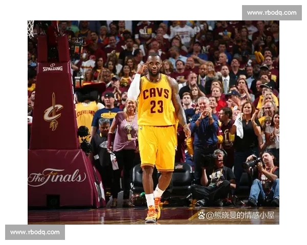 湖人今日比赛精彩直播，带你全程见证超强对决精彩瞬间