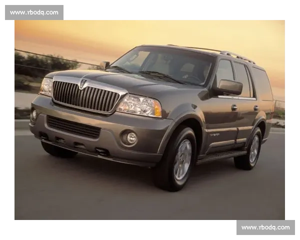 比赛领航员引领团队冲刺巅峰策略与实战全解析