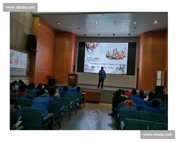 演讲比赛评分标准解析及其对参赛者表现的影响因素探讨