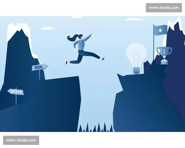 比赛结束后的反思与成长从挑战中汲取经验为未来铺路