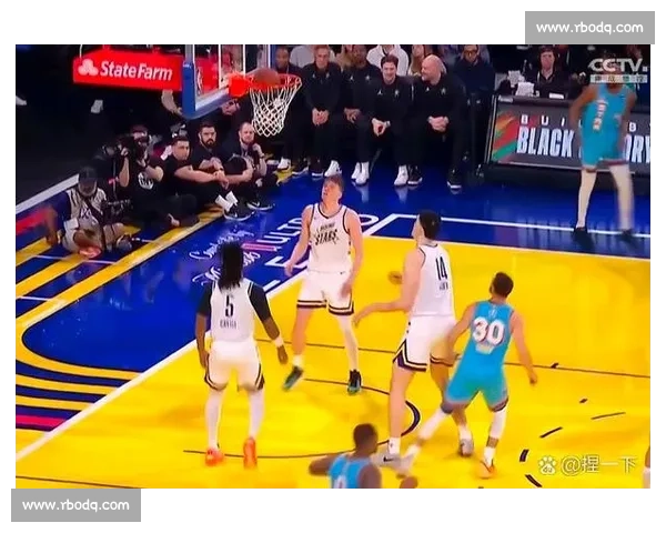 波尔多赛季精彩纷呈球迷热情高涨 各队激烈角逐争夺冠军荣誉