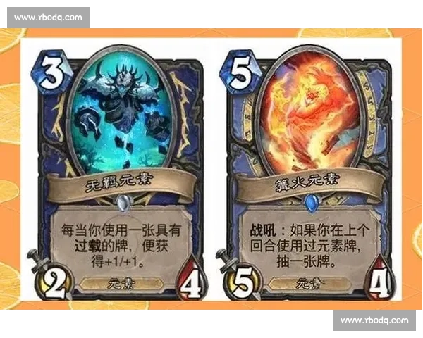 炉石传说竞技模式深度解析与高阶对战策略指南