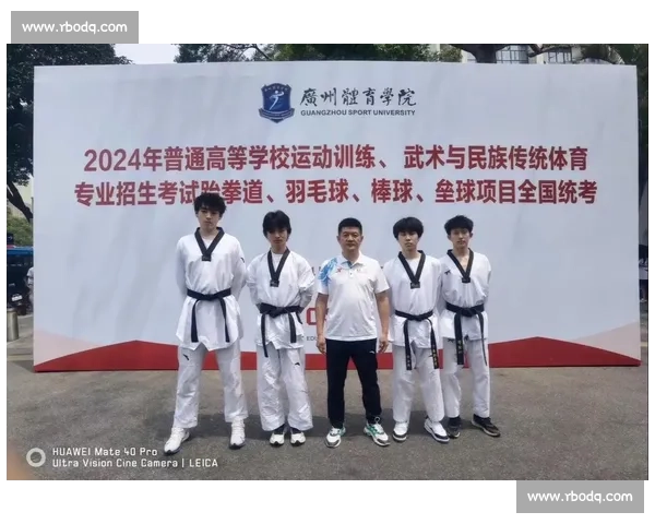 热烈祝贺在比赛中取得优异成绩的全体参赛选手为学校争光 热烈祝贺在比赛中取得优异成绩的全体参赛选手为学校争光