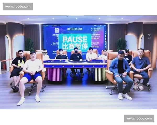 王者荣耀赛事精彩纷呈 各大赛区选手争夺冠军宝座的激烈对决 王者荣耀赛事精彩纷呈 各大赛区选手争夺冠军宝座的激烈对决