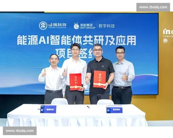体育竞赛中的策略优化与实战应用研究与方法探索
