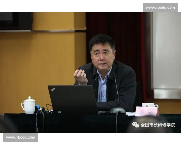 体育科学创新驱动下高水平运动表现提升与训练体系重构研究实证分析
