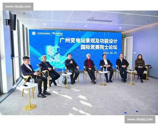 构建现代体育赛事体系推动竞技水平与产业发展的综合研究 构建现代体育赛事体系推动竞技水平与产业发展的综合研究
