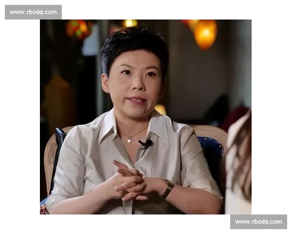 邓亚萍精彩比赛全程高清回放 感受乒坛女皇的绝世风采