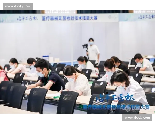 2015年度无菌操作技能大赛精彩视频全程回顾与技巧展示