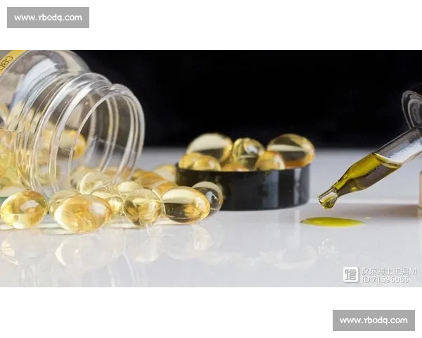 大麻产业竞技赛：探索全球大麻种植与加工技术的创新与发展