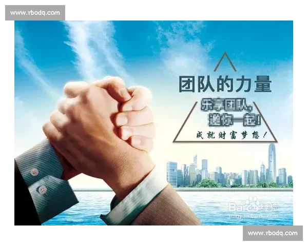 团队协作与策略博弈中的极限夺旗挑战赛全景解析