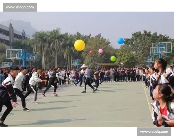 接力棒比赛中的团队协作与速度挑战探索:如何在瞬息之间决胜负 接力棒比赛中的团队协作与速度挑战探索:如何在瞬息之间决胜负