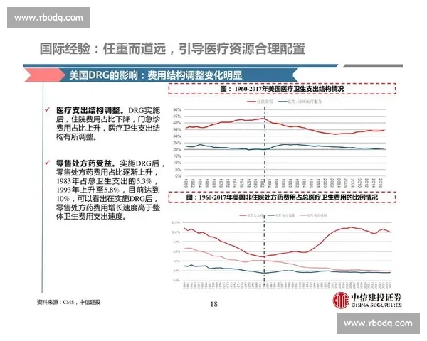 电竞死亡率与玩家心理健康：数据分析与深度探讨