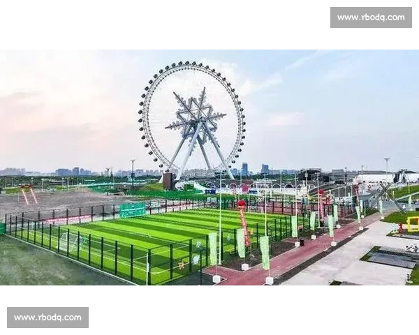 篮球比赛全局掌控策略与场上决策优化方法探索