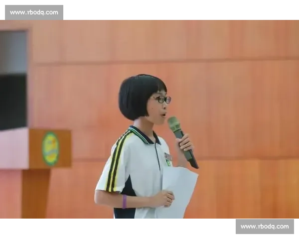 马涛精彩表现引领赛事高潮 全程回顾与精彩瞬间深度解析 马涛精彩表现引领赛事高潮 全程回顾与精彩瞬间深度解析